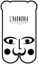 Restaurant L'Harmonia
